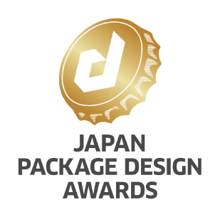 JAPAN PACKAGE DESIGN AWARDS