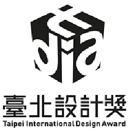 Taipei International Design Award
